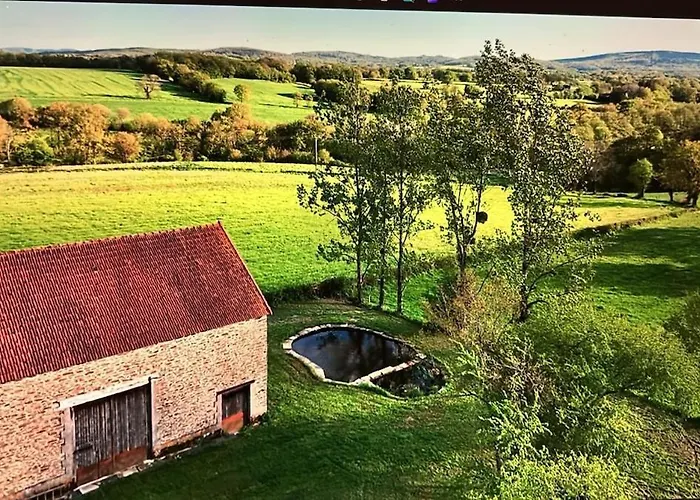 Chez Georges