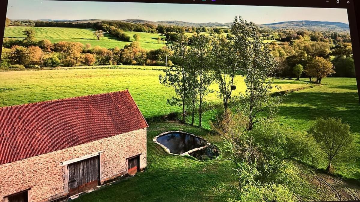 Chez Georges *